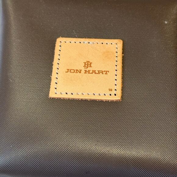 Jon Hart Catch-All - Picture 2 of 4